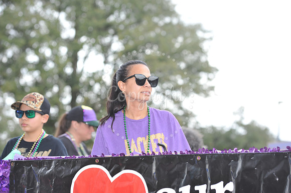 Parade 2-15-25 (185)