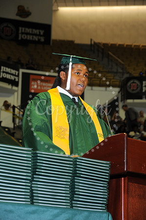 WHS Graduation Candids (71)