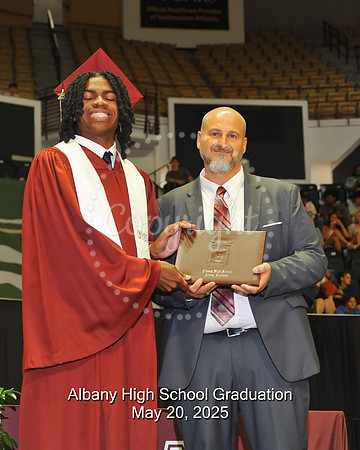 Taylor, Jr., Antoine