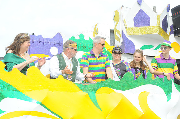 Parade 2-15-25 (210)