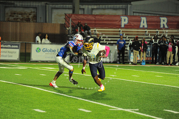 vs Madison Prep 10-4-24 (11)