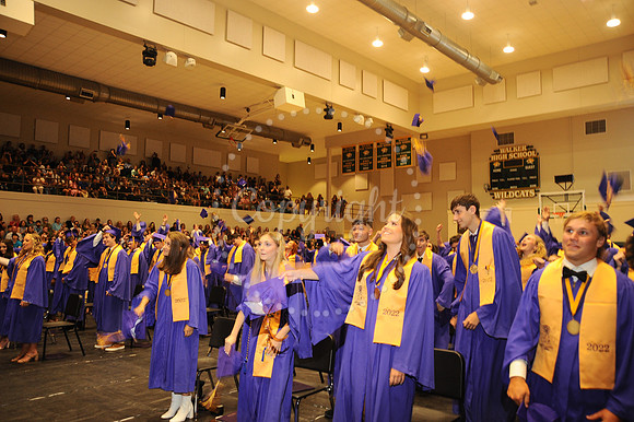 Doyle Graduation Candids (103)