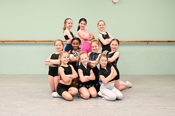 Th05-Hiphop 1&2 600 Alyssa