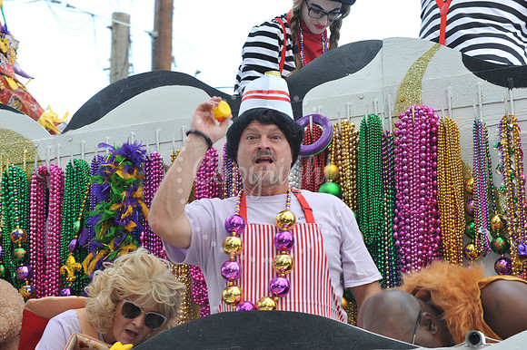 Parade 2-15-25 (114)
