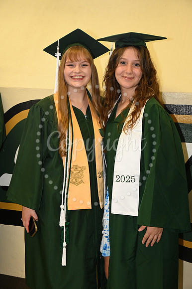 WHS (24)