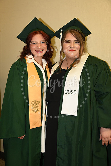 WHS (49)