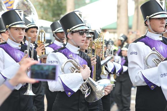 Parade 2-15-25 (70)