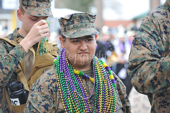 Parade 2-15-25 (67)
