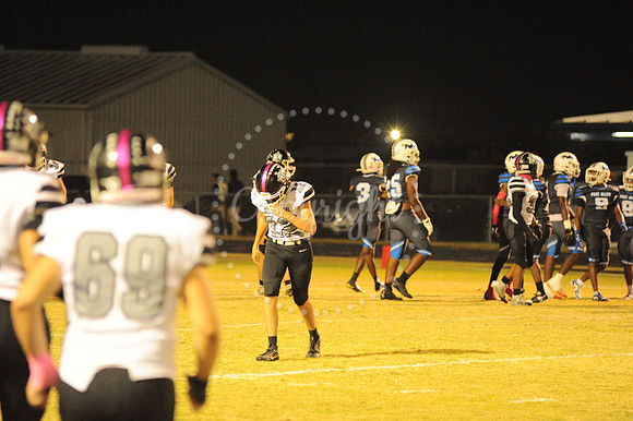 vs Port Allen (7)