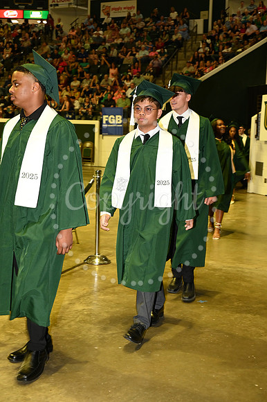 WHS (104)