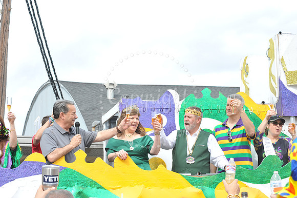 Parade 2-15-25 (25)
