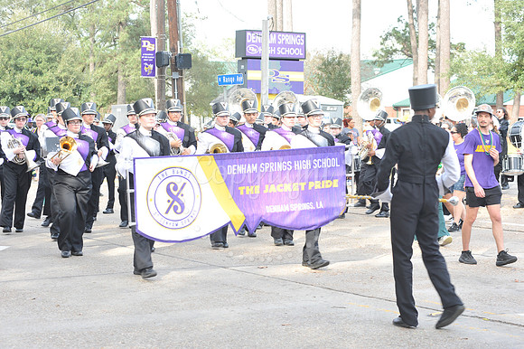 Parade 2-15-25 (69)