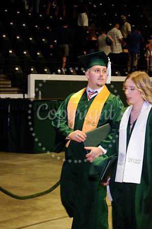 WHS Graduation Candids (57)