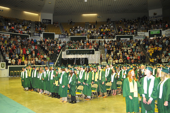 WHS (119)