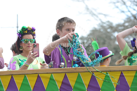 Parade 2-15-25 (188)