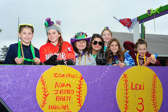 DSParade (19)