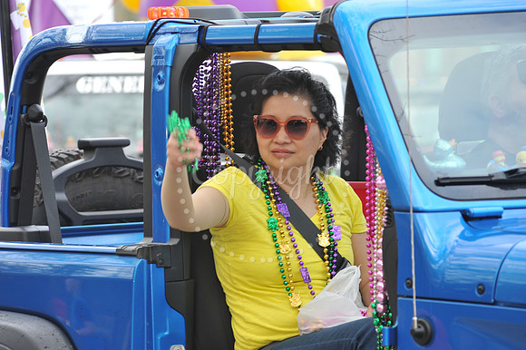 Parade 2-15-25 (144)