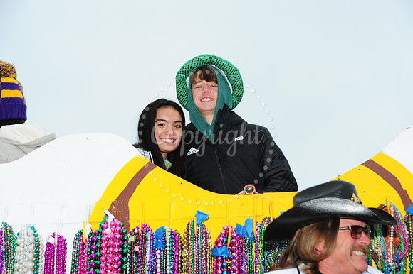 DSParade (12)