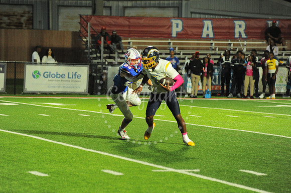 vs Madison Prep 10-4-24 (12)