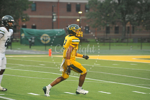 WHS vs Ponchatoula 9-6-24 (38)