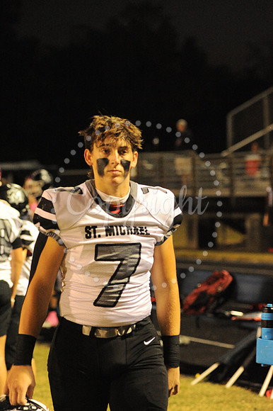 vs Port Allen (4)