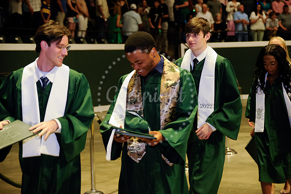 WHS Graduation Candids (43)