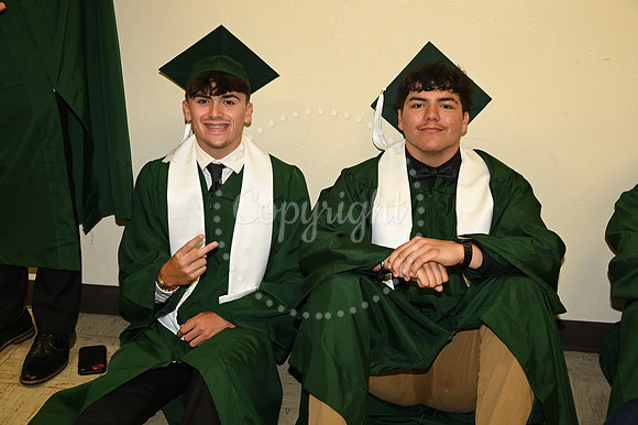 WHS (68)