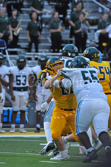 WHS vs Ponchatoula 9-6-24 (223)