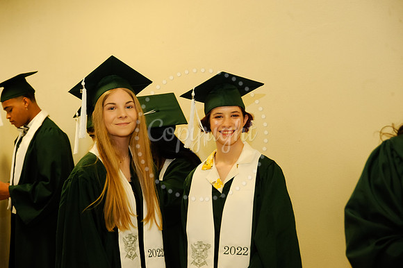 WHS Graduation Candids (7)