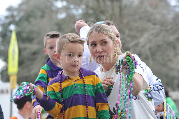 Parade 2-15-25 (177)