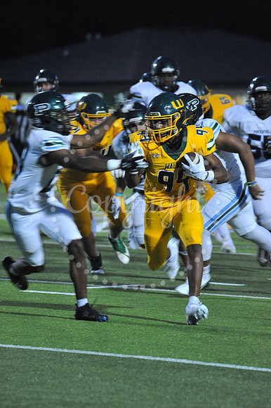 WHS vs Ponchatoula 9-6-24 (265)