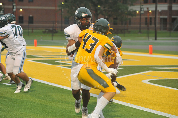 WHS vs Ponchatoula 9-6-24 (40)