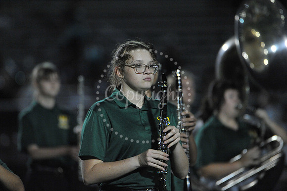 WHS vs Ponchatoula 9-6-24 (297)