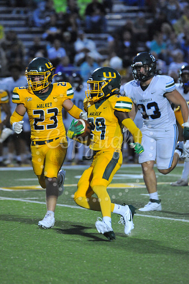 WHS vs Ponchatoula 9-6-24 (257)