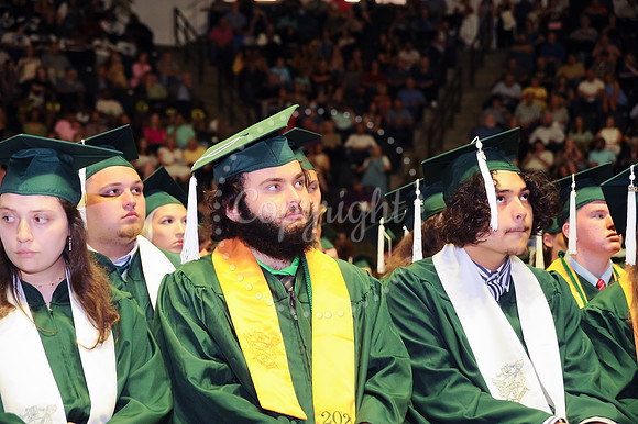 WHS Graduation Candids (119)