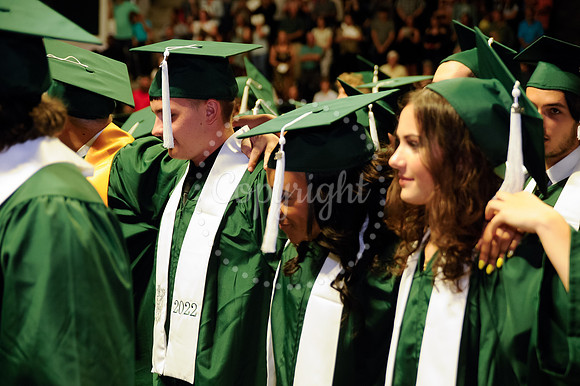 WHS Graduation Candids (35)