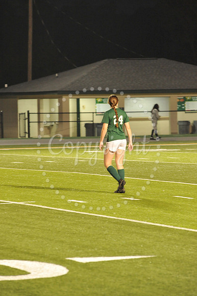 WHS 12-10-24 (1)