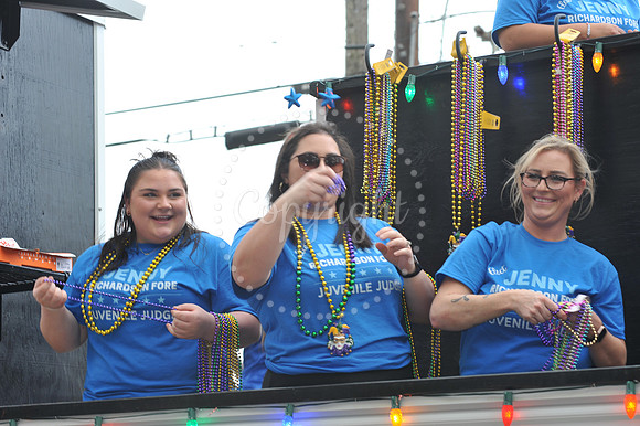 Parade 2-15-25 (172)