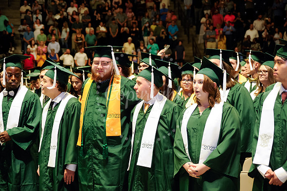 WHS Graduation Candids (37)