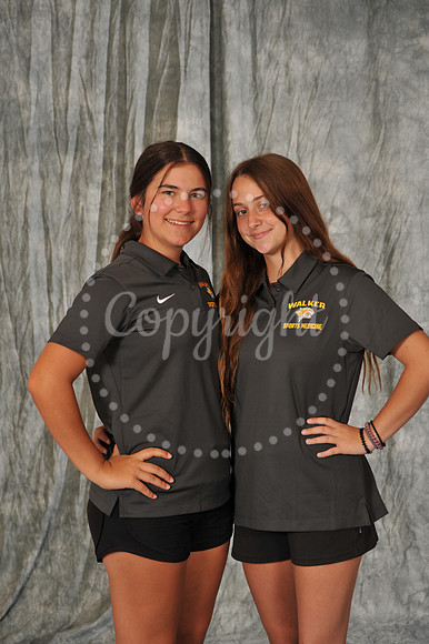 WHS Football Managers