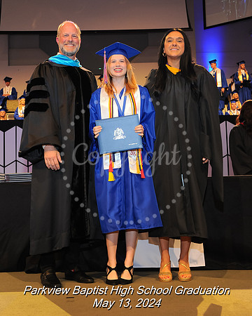 Lott, Leah