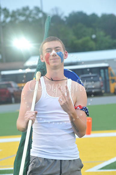 WHS vs Ponchatoula 9-6-24 (19)