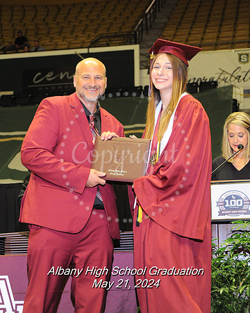 McShane, Ashlee