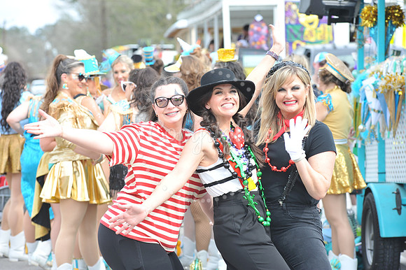 Parade 2-15-25 (50)
