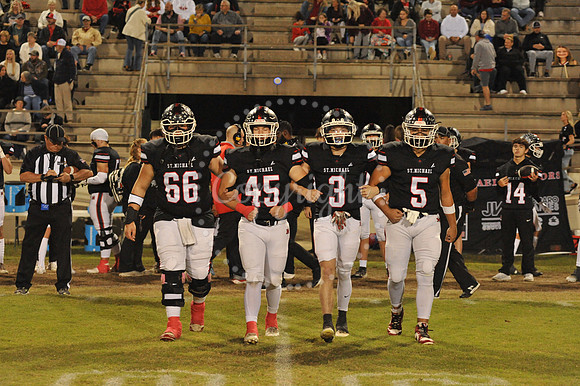 vs Hannan 11-15-24 (10)