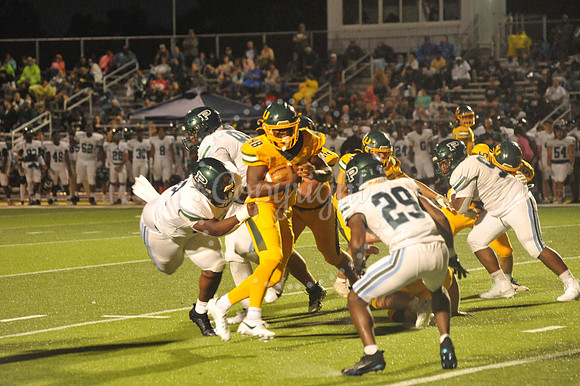 WHS vs Ponchatoula 9-6-24 (72)