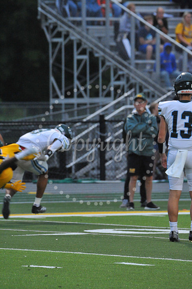 WHS vs Ponchatoula 9-6-24 (236)