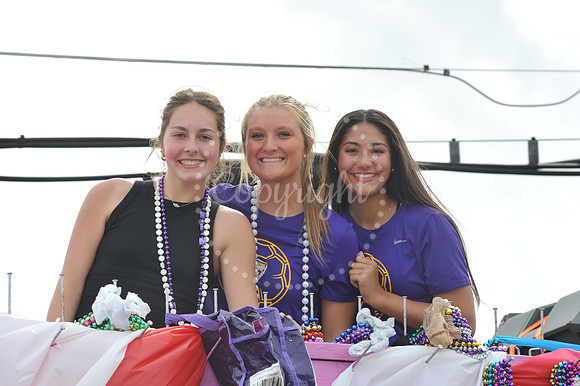 Parade 2-15-25 (41)