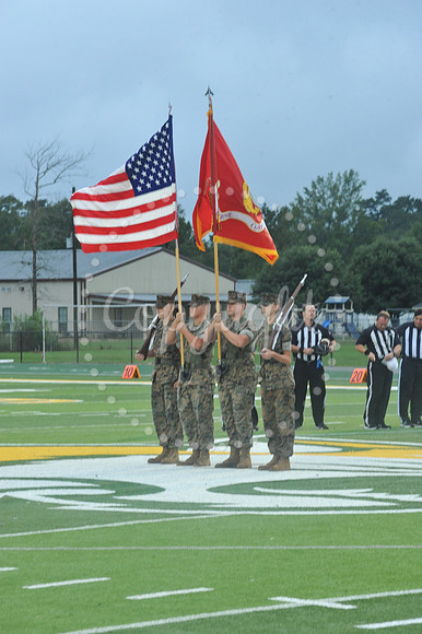 WHS vs Ponchatoula 9-6-24 (20)