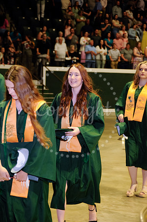 WHS Graduation Candids (53)